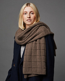 Журнал Lamana N15. Журнал на немецком языке (вкладыш на русском)