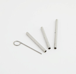 KnitPro Набор кабельного соединения