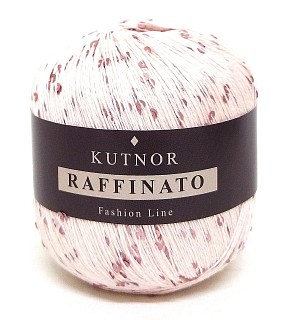 Kutnor Raffinato