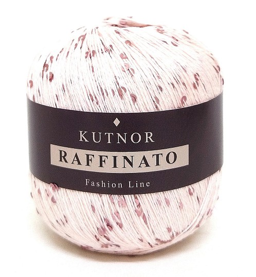 Kutnor Raffinato