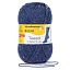 Regia Tweed 4-ply 100 г