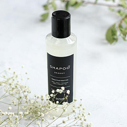 Shapoo Средство для стирки Shaggy 175 мл