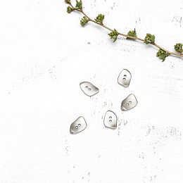 Dill Пуговица ⌀ 18 мм (290641)