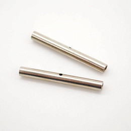 Lykke Набор кабельного соединения