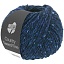 Lana Grossa Country Tweed Fine