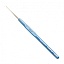 Tulip ETIMO (blue) Крючок для вязания Металл
