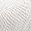 Infinity Design Pima Merino (1002 White)