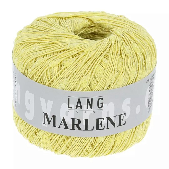 Lang Yarns Marlene