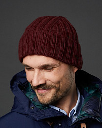 Lamana Men N02. Журнал на немецком языке (вкладыш на русском)