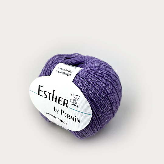 Permin Esther