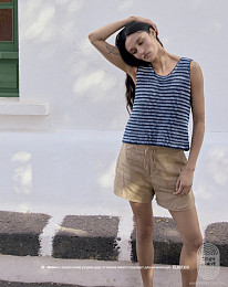 Lana Grossa. Hakeln N08. Журнал на русском языке