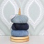Sandnes Garn Tynn Silk Mohair