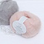 Sandnes Garn Silk Mohair