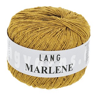 Lang Yarns Marlene