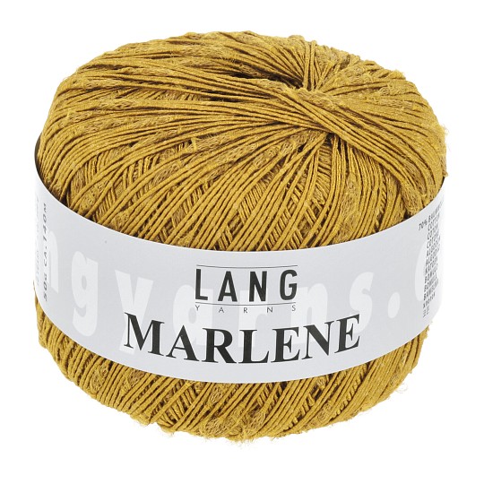 Lang Yarns Marlene
