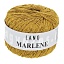 Lang Yarns Marlene