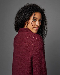 Журнал Lamana N15. Журнал на немецком языке (вкладыш на русском)