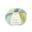 Katia Aiti Socks&More