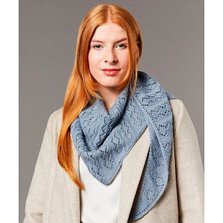 Lamana N13. Журнал на немецком языке (вкладыш на русском)