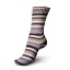 Regia Festival Color Design Line by Kaffe Fasset 4-ply 100 г