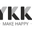 Спицы Lykke