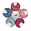 Infinity Design Harmony