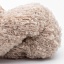 Kremke Alpaka Boucle