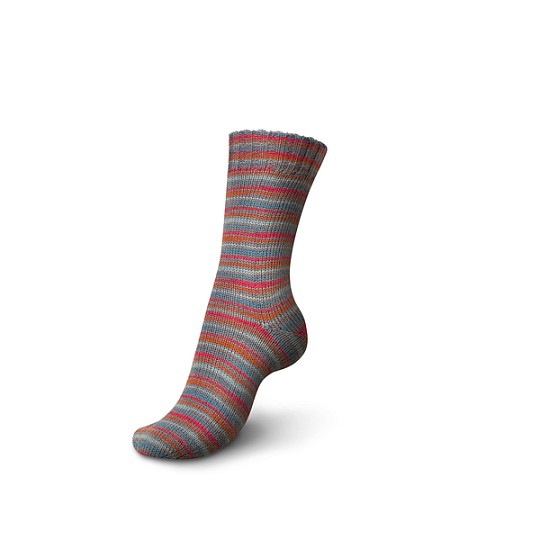 Regia Virtual Reality Color 4-ply 100 г
