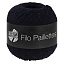 Lana Grossa Filo Paillettes