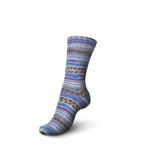 Regia Lofoten Design line by A&C 6-ply 150 г