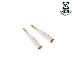 HiyaHiya Адаптеры для съемных спиц Small