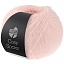Lana Grossa Cosy Socks MW 100