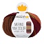 Regia Premium Merino Yak Color