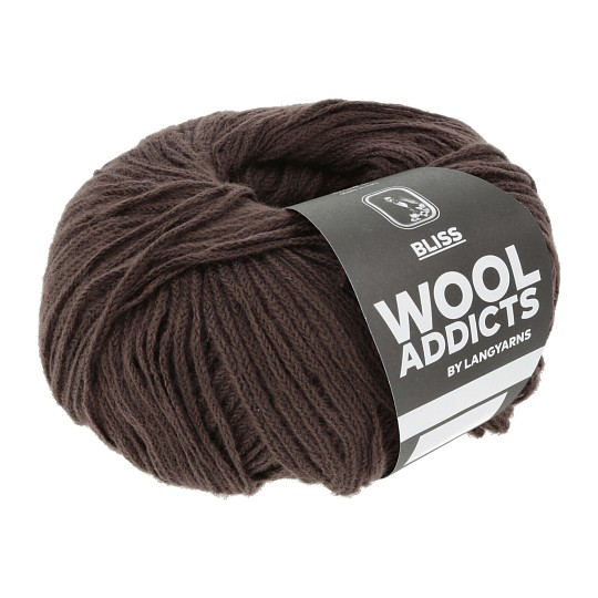 Lang Yarns Bliss