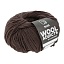 Lang Yarns Bliss
