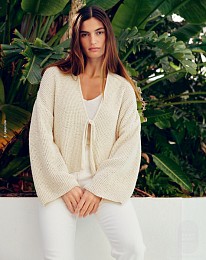 Lana Grossa. Linea Pura N 17. Буклет на русском языке