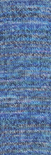 Lang Yarns Footprints