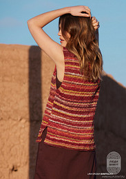 Lana Grossa. Gomitolo N 11. Буклет на русском языке Lana Grossa. Gomitolo N 11. Буклет на русском языке