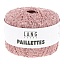 Lang Yarns Paillettes