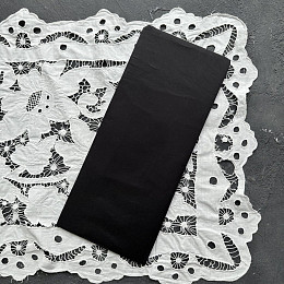 СижуВяжу Донышко для Шопера