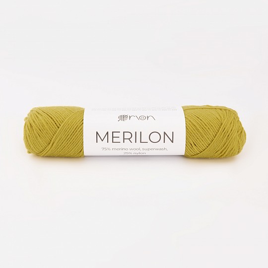 Orion Yarn Merilon