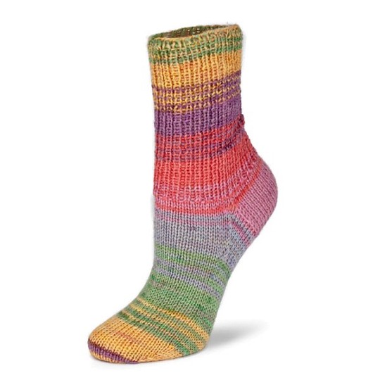 Rellana Bambus Merino Emotion 4 ply