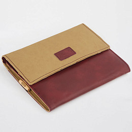 KnitPro Набор съёмных спиц Ginger Delux Special. 10 см. 11 пар Магазин пряжи и инструментов для вязания СижуВяжу.рф