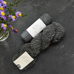 СижуВяжу Описание шапка Проще простого