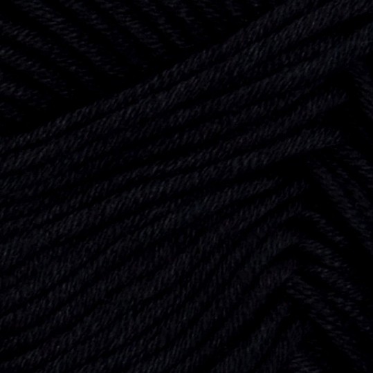 Sandnes Garn Mandarin Grande