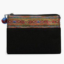 Lantern Moon "Black" Органайзер для рукоделия