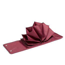 Prym Органайзер для круговых спиц "Ностальгия" 18,5х23 см