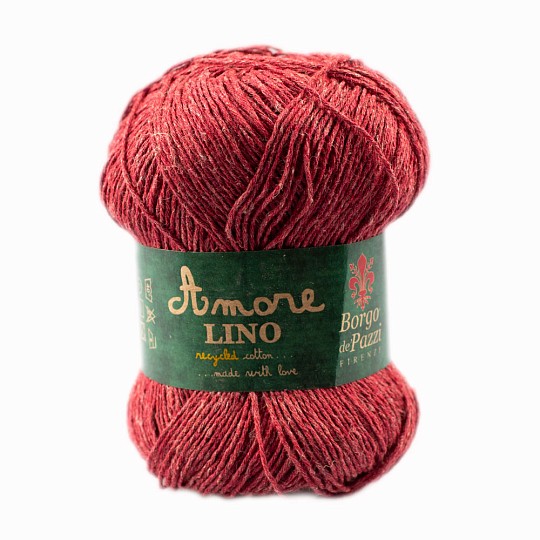 Borgo de Pazzi Amore Lino