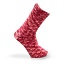 Katia Aamu Socks 6-ply