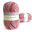 Casagrande Stripy